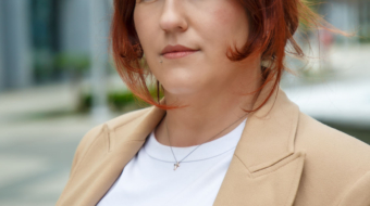 IMG_1936