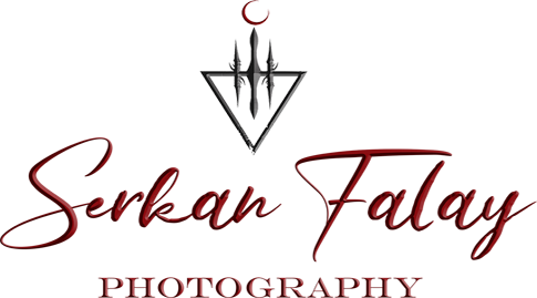 Serkan Falay Photography