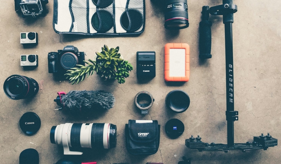 featured-image-1