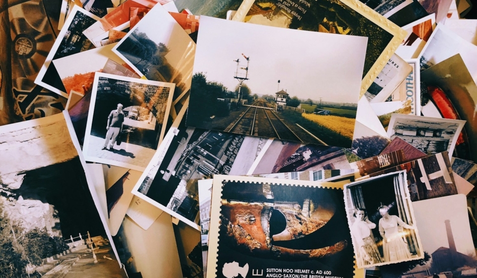 featured-image-2