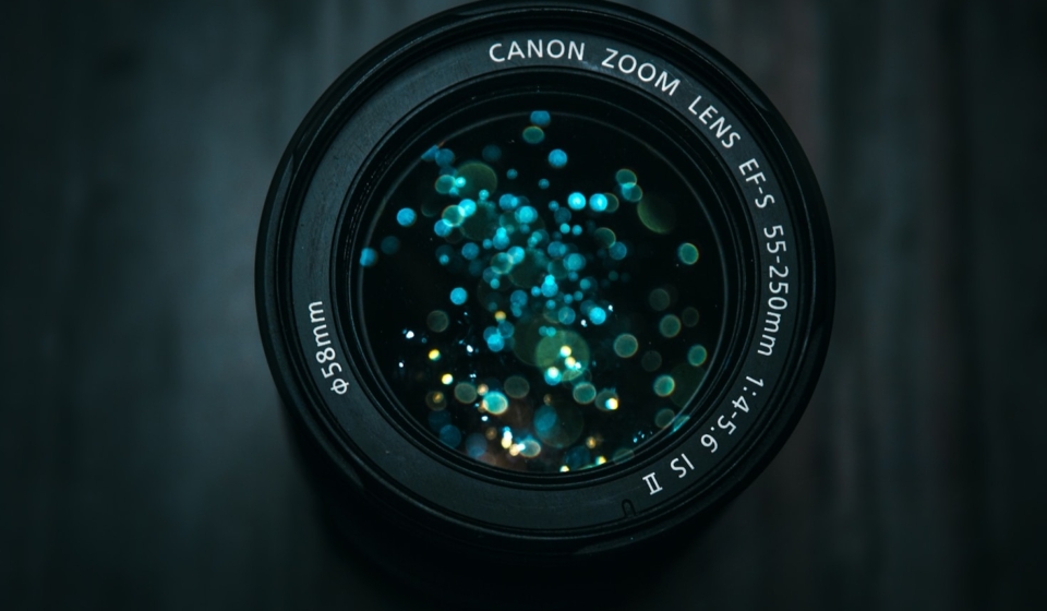 featured-image-4