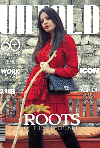 07_Roots_of_the_difference_