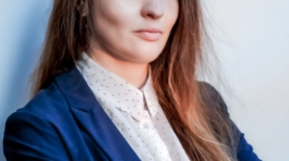 IMG_1772 Maria