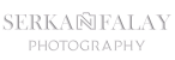 Serkan logo