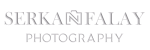 Serkan logo